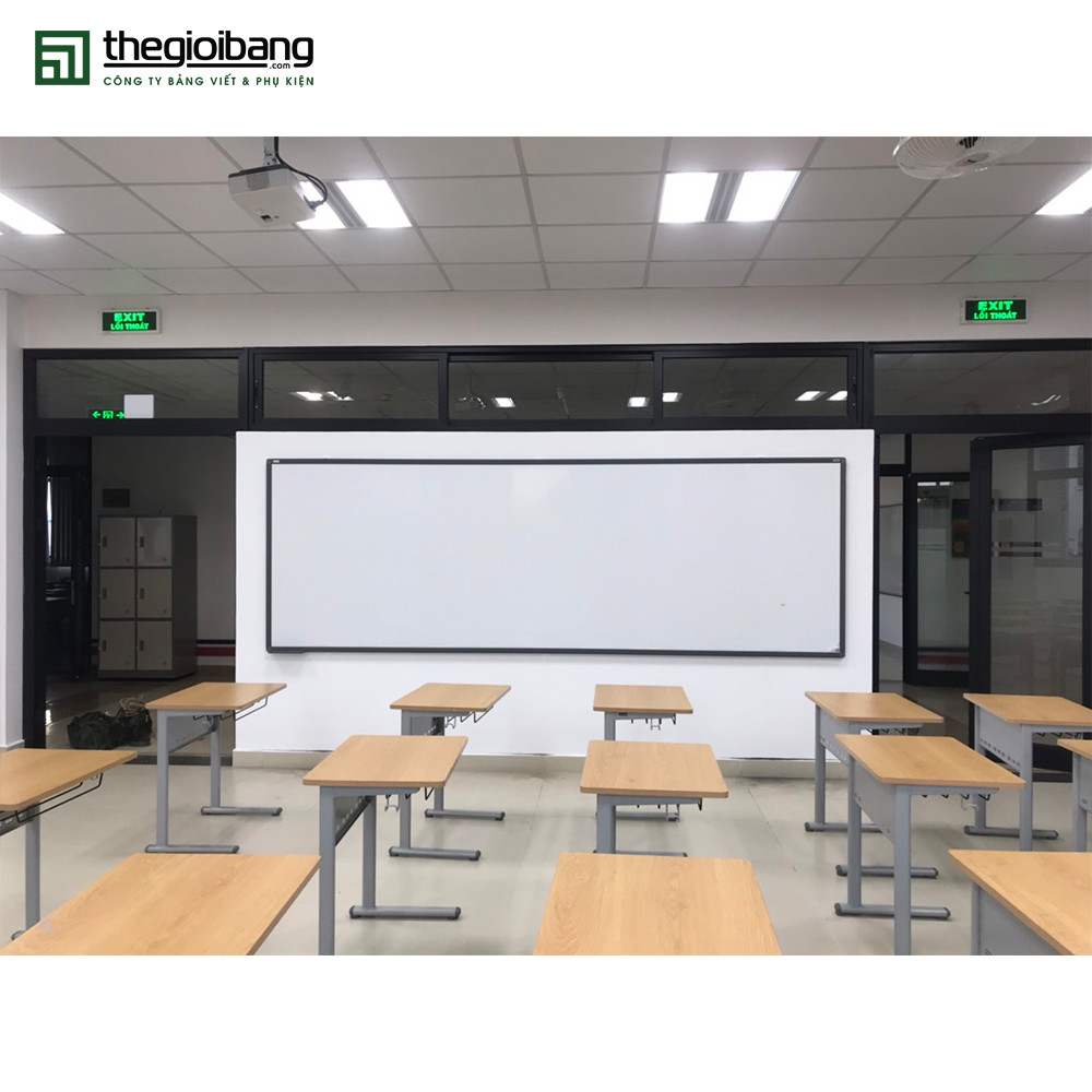 bang-tu-trang-chong-rung-duratech-3 Bảng từ trắng chống rung duratech