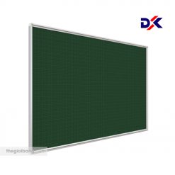 Bảng Từ Xanh Hàn Quốc