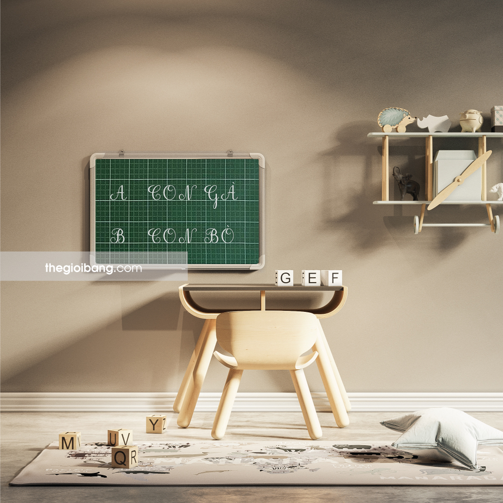 bang-tu-xanh-tap-viet