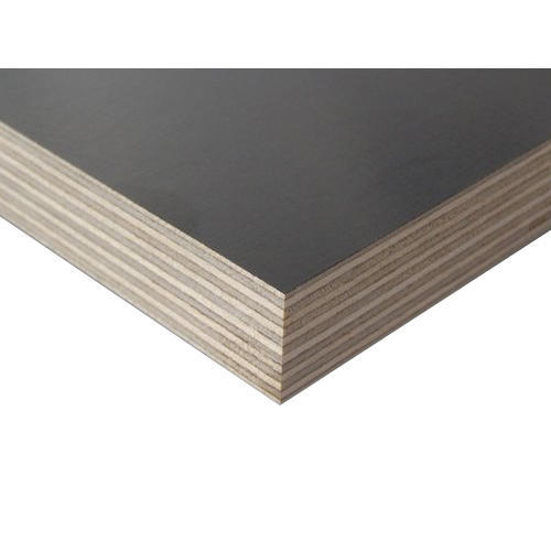 black-laminated-plywood-board-500x500-1-5