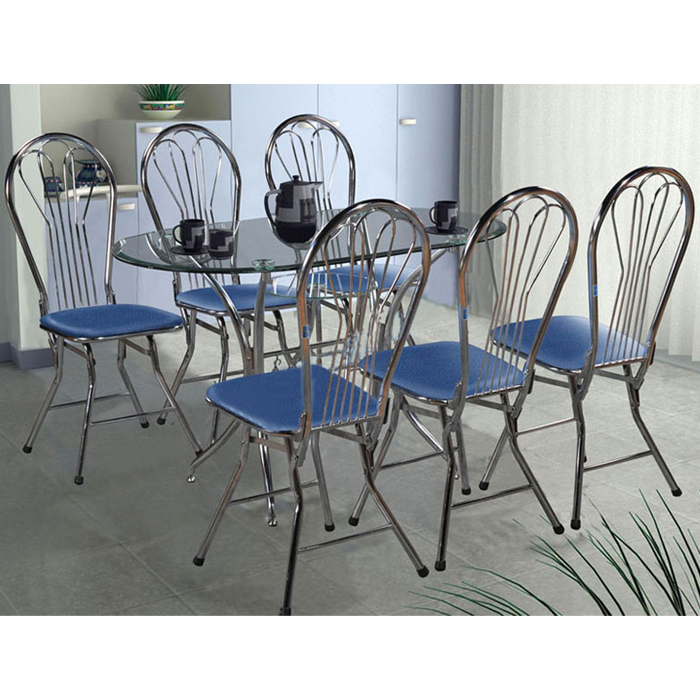 bo-ban-ghe-an-b47-g18_g2114-1 Bộ bàn ghế ăn B47-G18