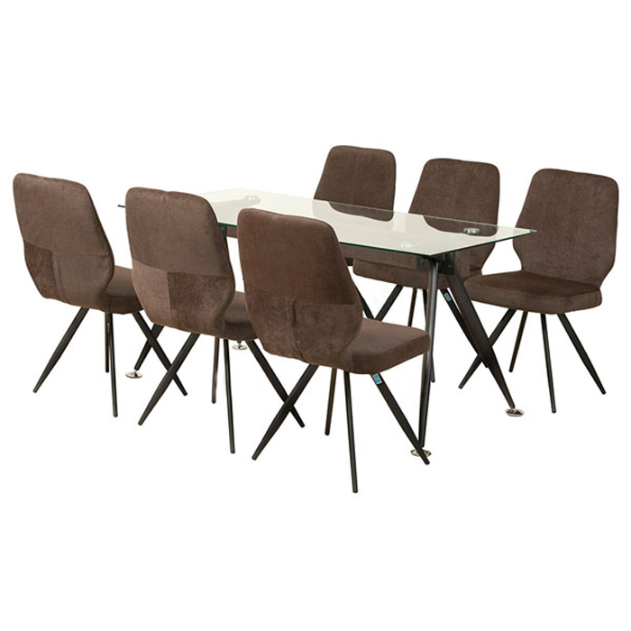 bo-ban-ghe-an-b65-g65_g2108-1 Bộ bàn ghế ăn B65-G65