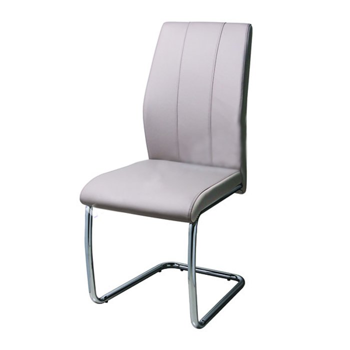 Bộ Bàn Ghế Ăn Gia Đình BA124-GA124