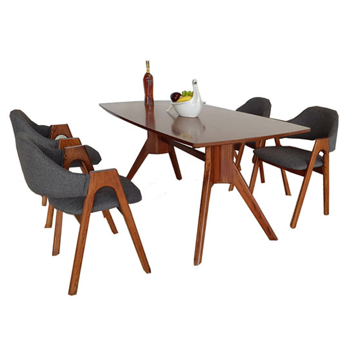 bo-ban-ghe-an-hgb79a-hgg79_g2106 Bộ bàn ghế ăn HGB79A-HGG79