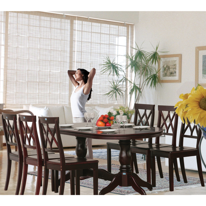 bo-ban-ghe-an-tb06-tga03-2_g2122-1 Bàn ăn gỗ tự nhiên TB06-TGA03