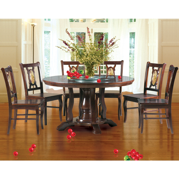 bo-ban-ghe-an-TB21-TGA21 bo-ban-ghe-an-TB21-TGA21