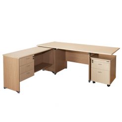 Bộ Bàn Lãnh Đạo NTP1800