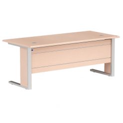 Bộ Bàn Lãnh Đạo NTP1800C