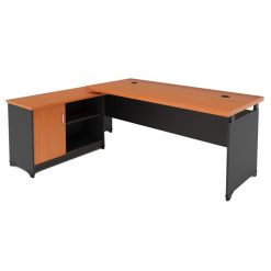 Bàn Lãnh đạo NTP1880