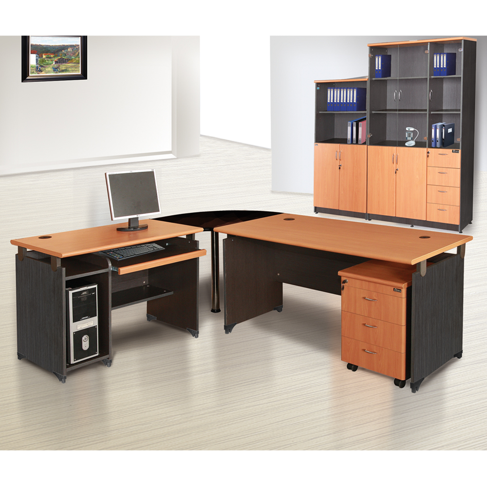 bo-ban-lanh-dao-ntp2050_g1238 Bộ Bàn Làm Việc NTP2050