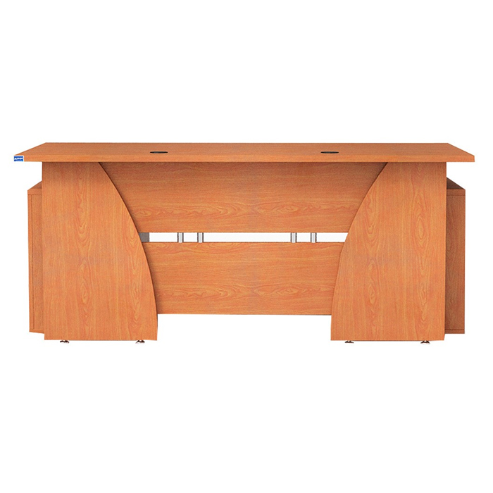 Bộ bàn lãnh đạo SVP1890