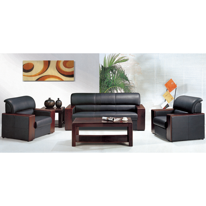 Bộ ghế sofa SF11