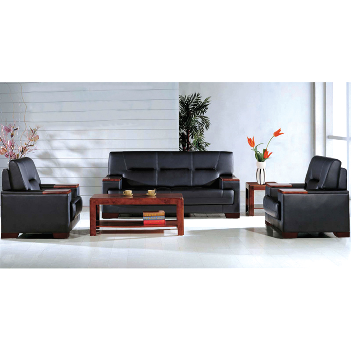 Bộ ghế sofa sf12