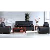 Bộ ghế sofa SF12