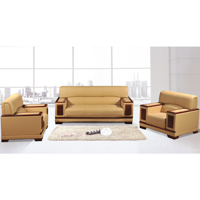 bộ ghế sofa SF21