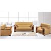 Bộ ghế sofa SF21