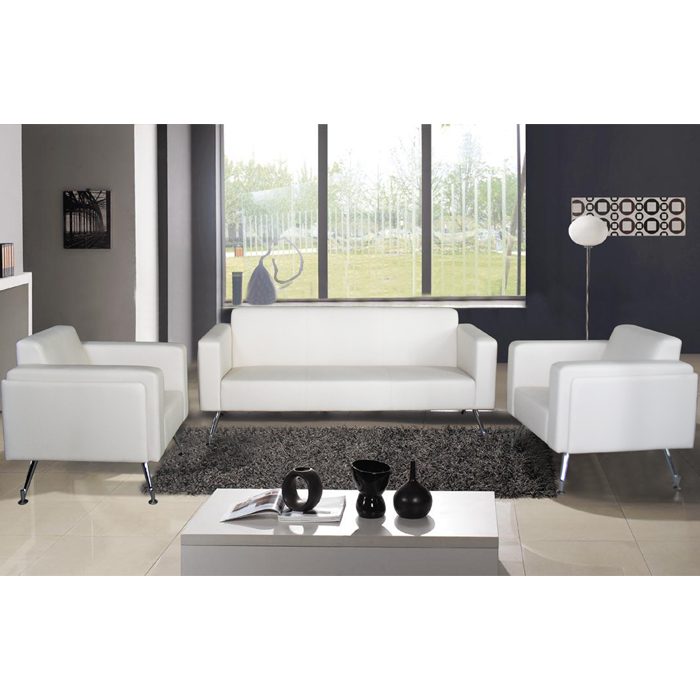 Bộ ghế sofa SF31