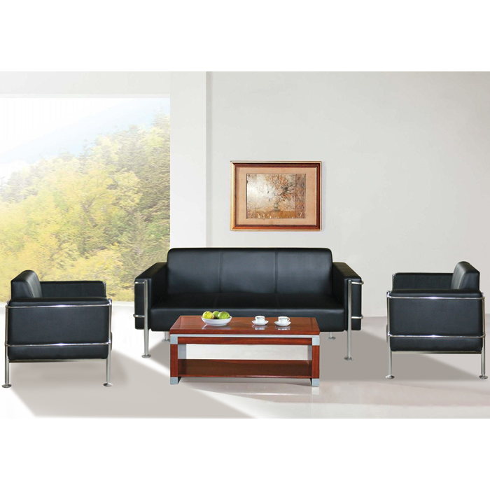 Bộ ghế sofa sf32