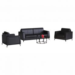 Bộ ghế Sofa văn phòng SF39