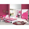 Bộ giường ngủ trẻ em GNE02