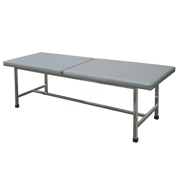 Bàn khám bệnh BSA01