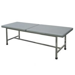 Bàn khám bệnh Hòa Phát BSA01I