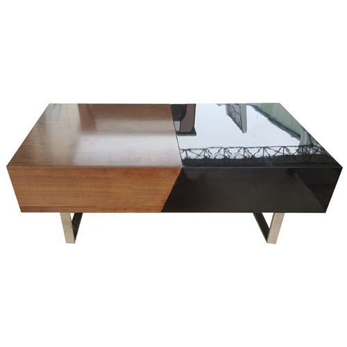 ban sofa hoa phat BSF11