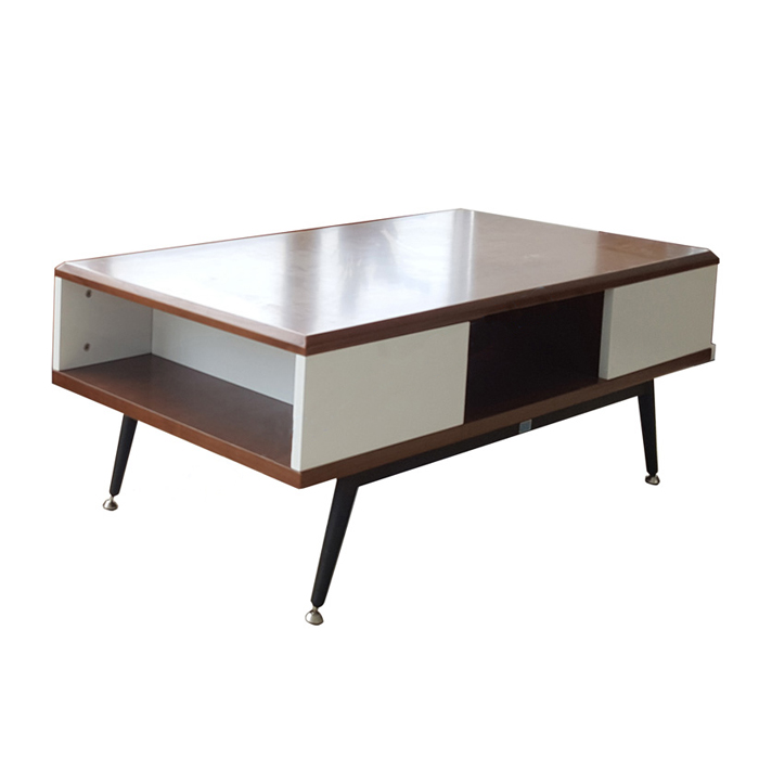 Bàn sofa Hòa Phát BSF14