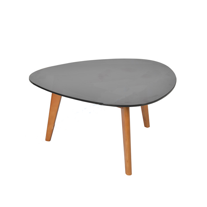 Bàn sofa Hòa Phát BSF16K8