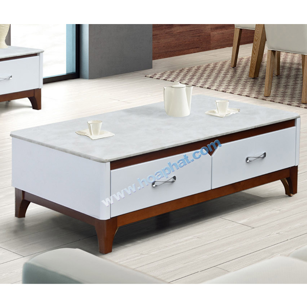 Bàn sofa Hòa Phát BSF18