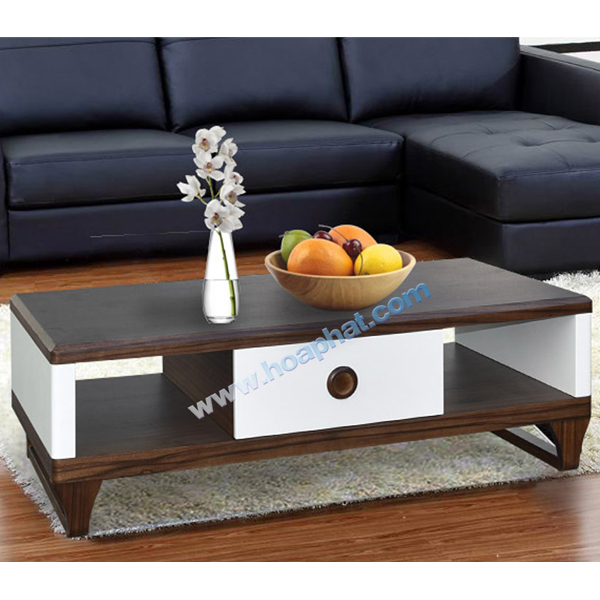 Bàn sofa Hòa Phát BSF19