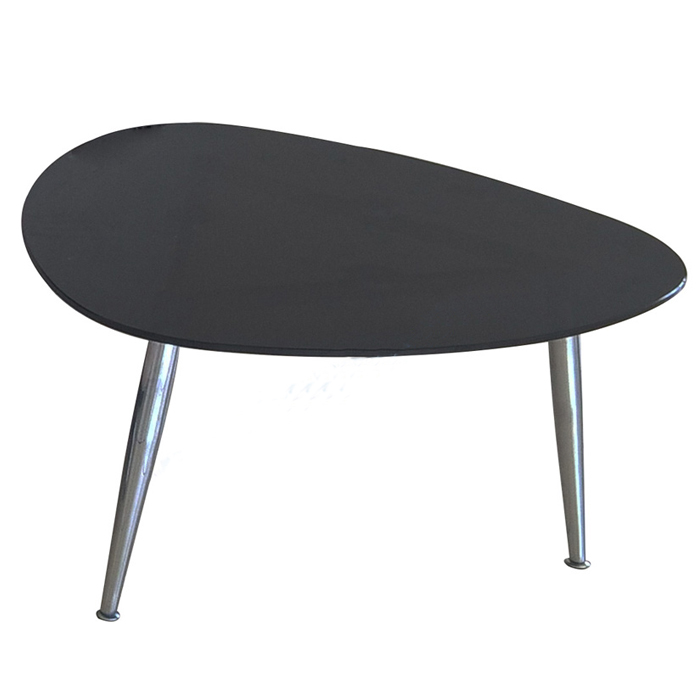 Bàn sofa Hòa Phát BSF405MK8