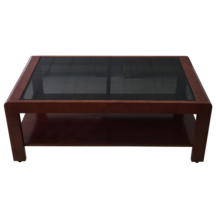 Bàn Sofa Hòa Phát BSF65