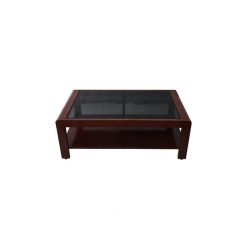 Bàn Sofa Hòa Phát BSF65