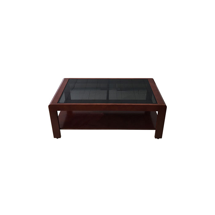 bsf65_g1959 Bàn Sofa Hòa Phát BSF65