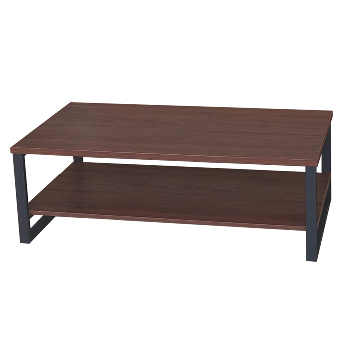 Bàn Sofa Hòa Phát BSF85