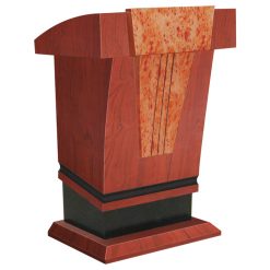 Bục phát biểu LT01