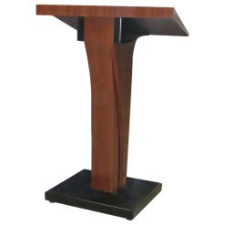 Bục phát biểu LT02