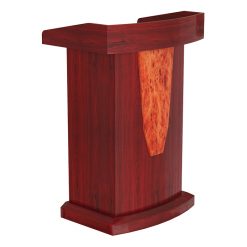 Bục phát biểu LT03