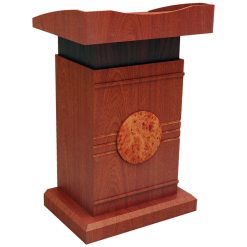 Bục phát biểu LT04