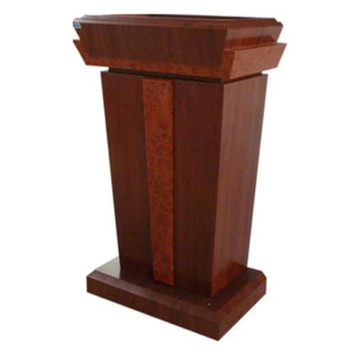 bục tượng bác hồ