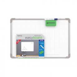 Bảng Từ Trắng Hàn Quốc – Easyboard