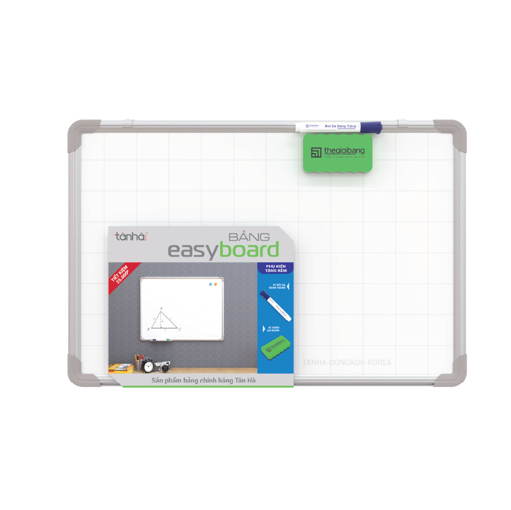 ca7f5980ed61193f4070