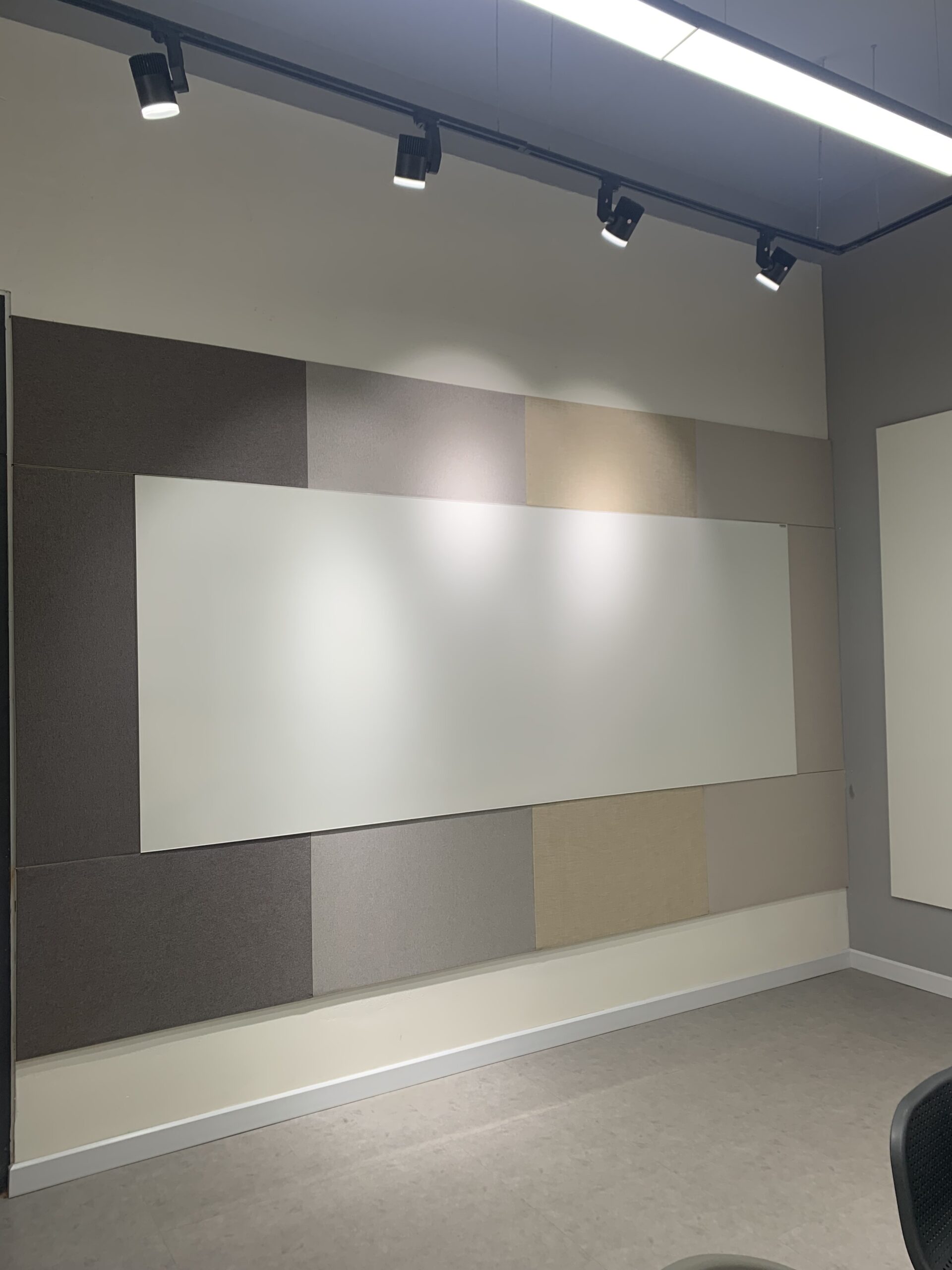 da-nang-air-ket-hop-sms-scaled-1