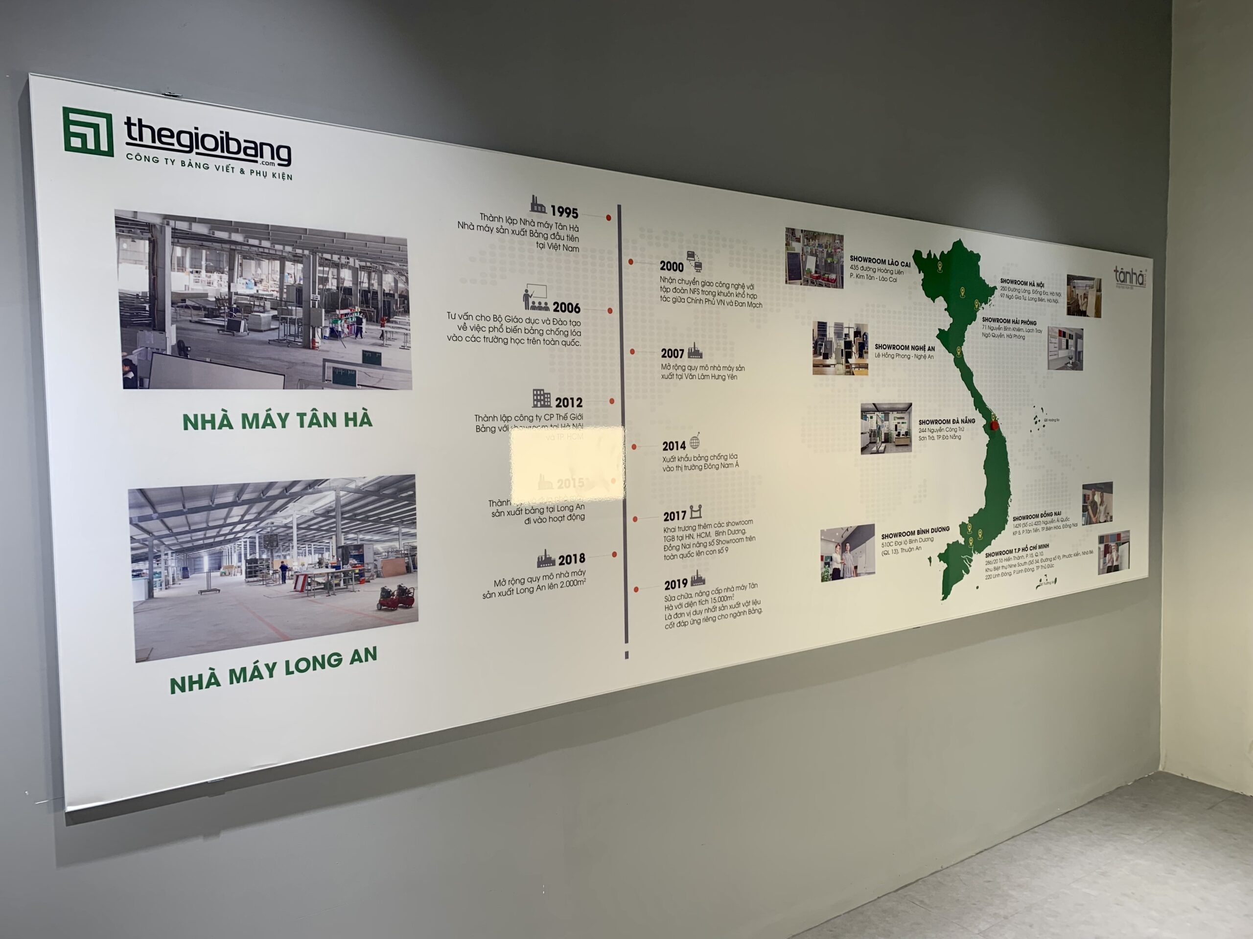 da-nang-pp-nano-scaled-1