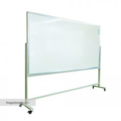 Bảng Di Động Chống Rung Duratech