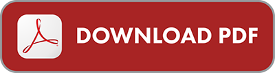 download-pdf-34