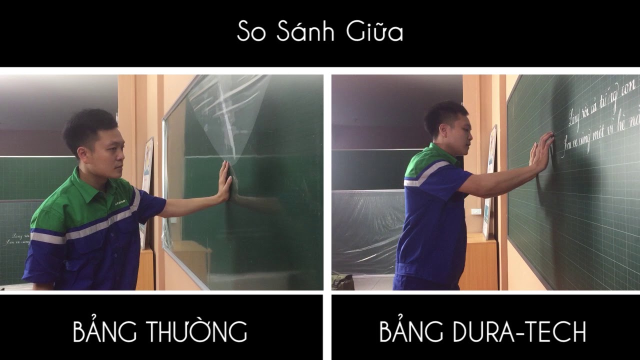 duratech-so-sanh