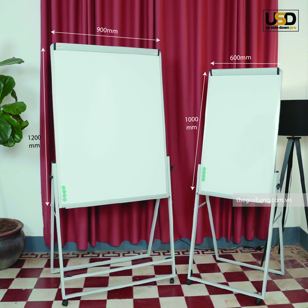 flipchart_upsidedown_pro_14