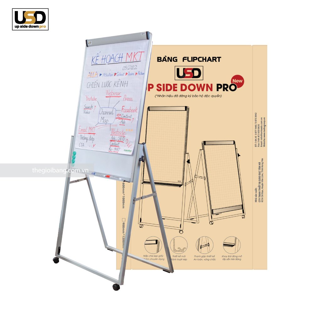 flipchart_upsidedown_pro_19-1